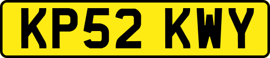 KP52KWY