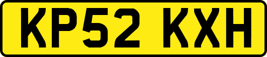 KP52KXH