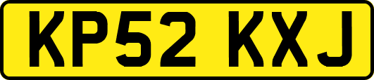 KP52KXJ