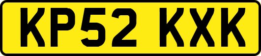 KP52KXK