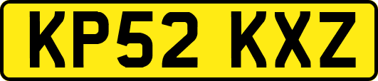 KP52KXZ