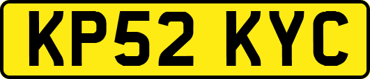 KP52KYC