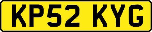 KP52KYG