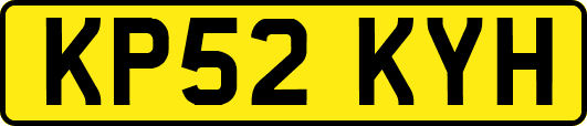 KP52KYH