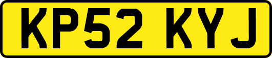 KP52KYJ