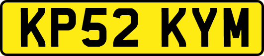 KP52KYM