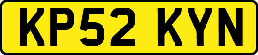 KP52KYN