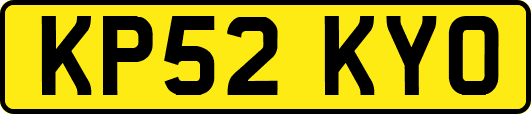 KP52KYO