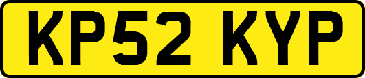 KP52KYP