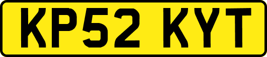 KP52KYT