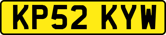 KP52KYW