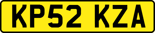 KP52KZA