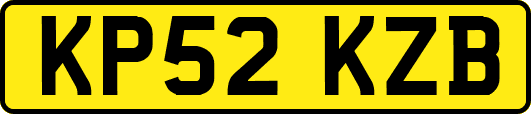 KP52KZB