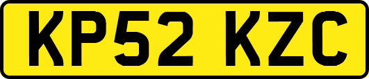 KP52KZC