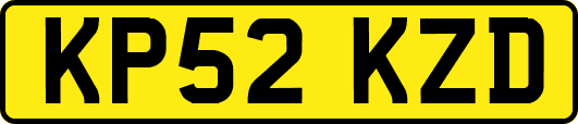 KP52KZD