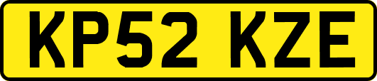 KP52KZE