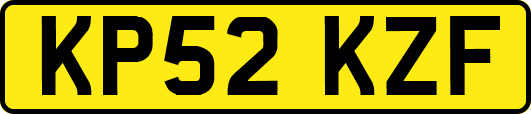 KP52KZF