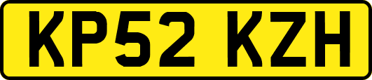 KP52KZH