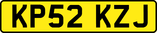 KP52KZJ