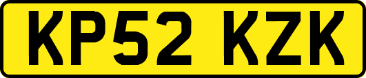 KP52KZK
