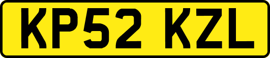 KP52KZL