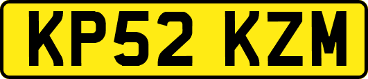 KP52KZM
