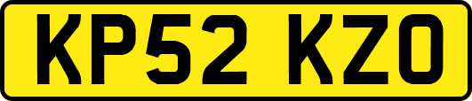 KP52KZO