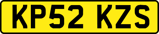 KP52KZS