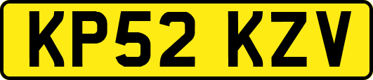 KP52KZV