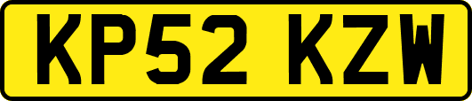 KP52KZW