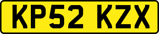 KP52KZX