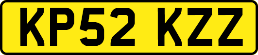 KP52KZZ