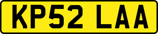 KP52LAA