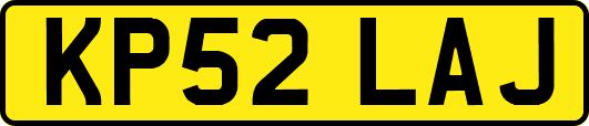 KP52LAJ