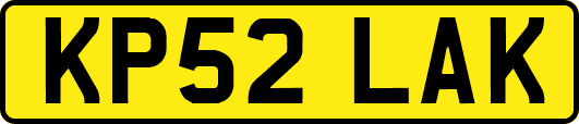KP52LAK