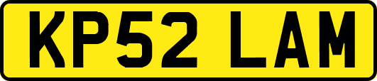 KP52LAM