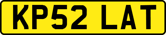 KP52LAT