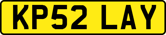 KP52LAY