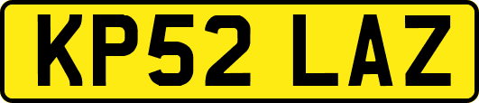 KP52LAZ