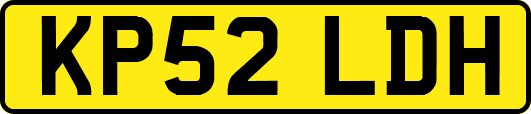 KP52LDH
