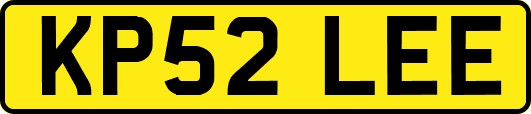 KP52LEE