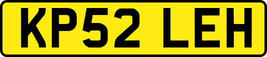 KP52LEH