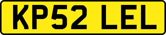 KP52LEL