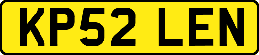 KP52LEN