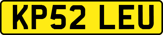 KP52LEU
