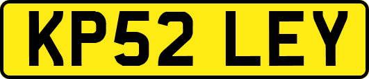 KP52LEY