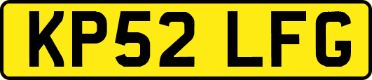 KP52LFG