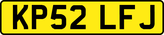 KP52LFJ
