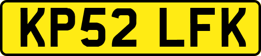 KP52LFK