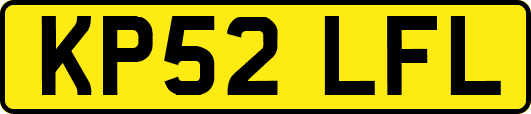 KP52LFL